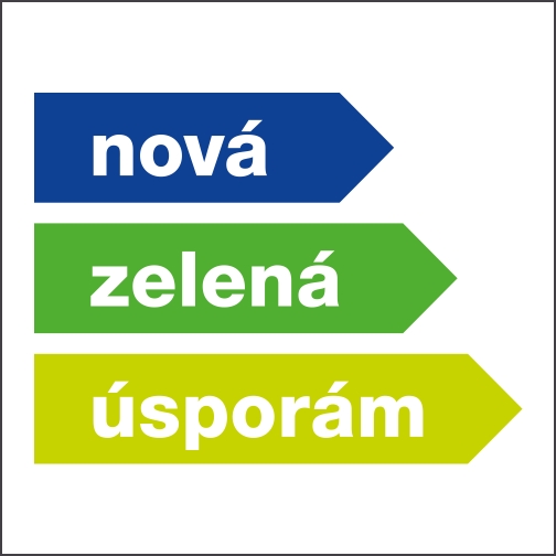 Nová zelená úsporám od V-systém elektro