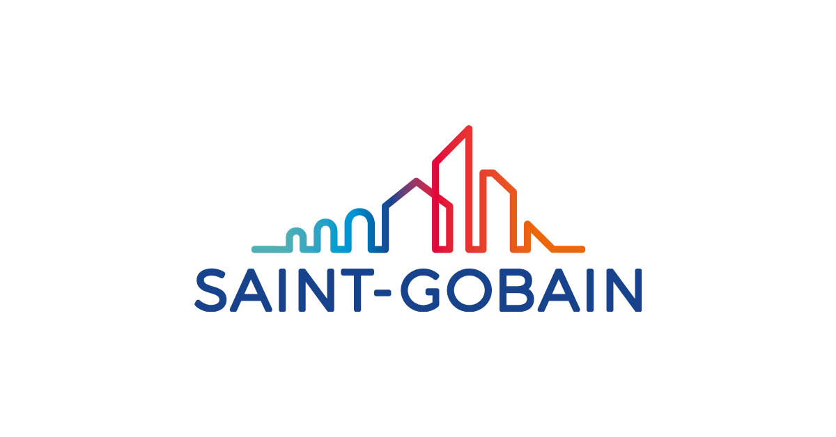 Saint-Gobain