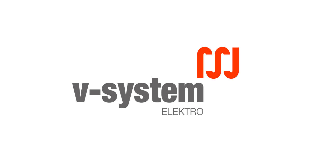 V-systém elektro