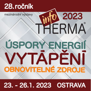 Infotherma 2023