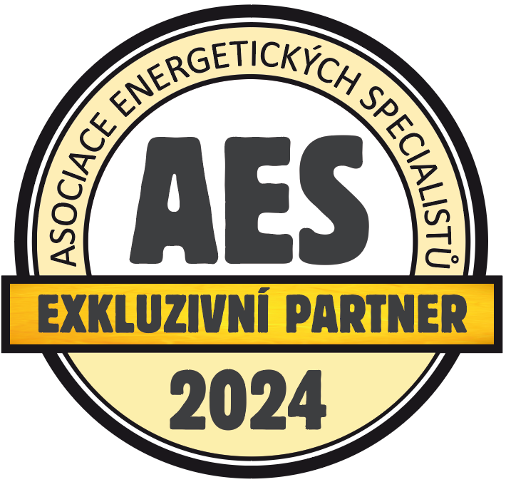 Asociace energetických specialistů